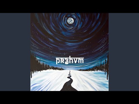 Welcome to the North