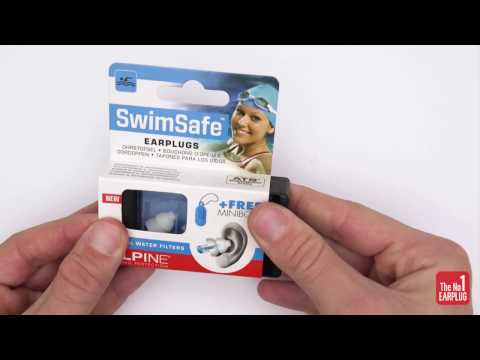 YouTube video 1KVAiqMMRXA