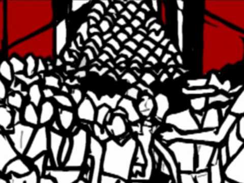 Riccardo Cocciante - Margherita (cover Roberta Illiano)