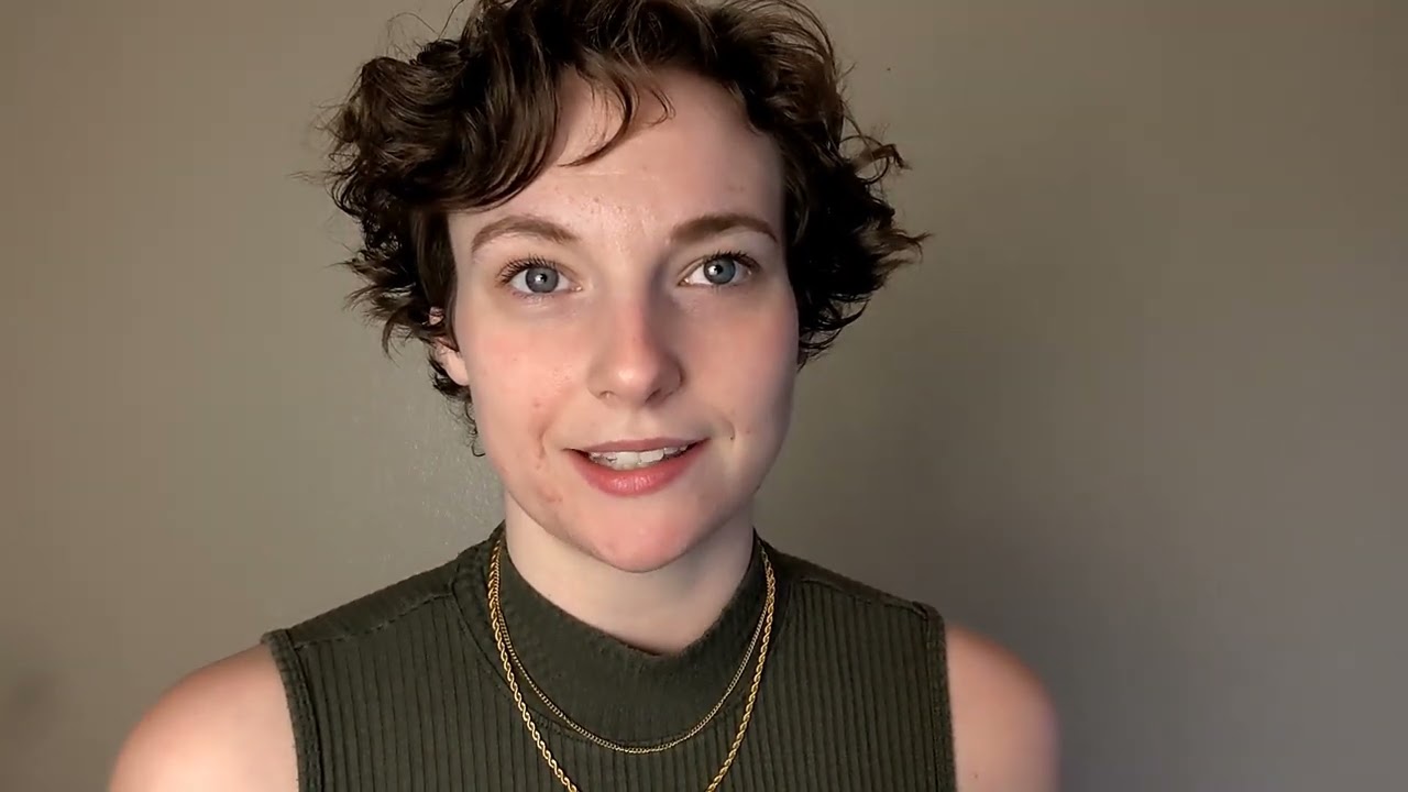 Theatre Puget Sound General Audition