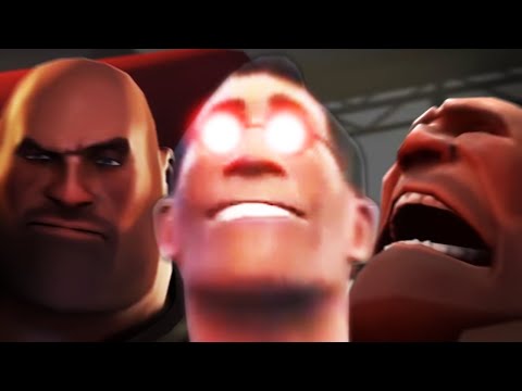 Ｍｅｍｅ Ｔｈｅ Ｍｅｄｉｃ