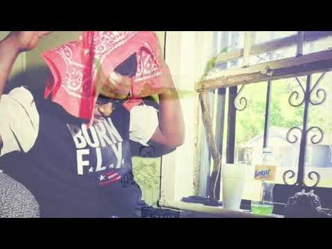 Meechie X Low Leezee "Trap Story"