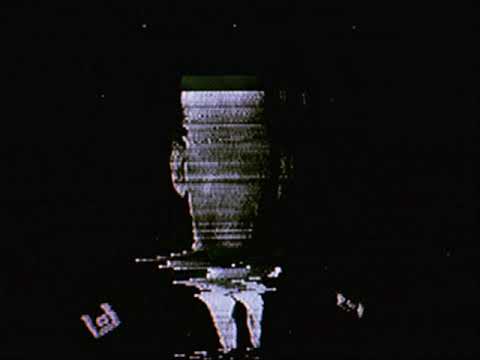 Podjarson - Klątwa (feat.Joker Anagram) (prod.Bill Walker)