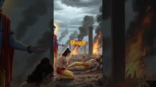 Download lagu 'Ravana’s Last Wisdom: Life Lessons for Lakshmana on the Battlefield' | Ravan story #ravanastory mp3