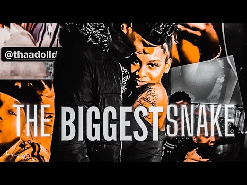 Slimes and Folks Ft Hardbodyliljay ( John Wick)