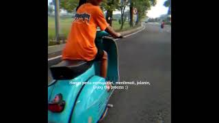 Download lagu story wa 30 detik keren mp3