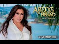 No Me Hablen De Él - Arelys Henao (Video oficial)