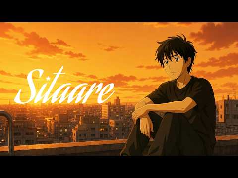 Sitaray