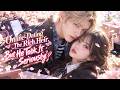 【ENG DUB】Online-Dating The Rich Heir, But He Took It Seriously#minidrama