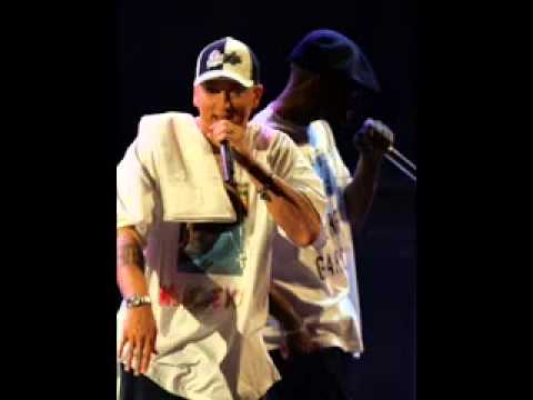 Abstract ft. Sniffer - Qdo i 2ti