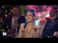 Stojne Nikolova Oko Moe Novogodisna Emisija Balkan Music TV 2023