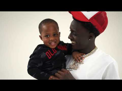 YFL Kelvin ft Yung Plinko - Same Nigga (Official Video)