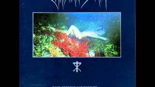 Christian Death - Blast of the Bough