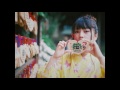 My Hair is Bad – 恋人ができたんだ　(Official Music Video) mp3