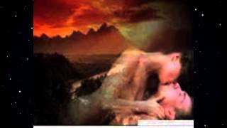 ARROLLADORA BANDA EL LIMON (AUNQUE ME DUELA ) FUJI.mov