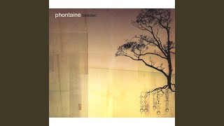 Feels Like Home (Yellowsoul)