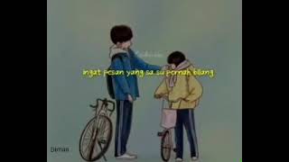 Download lagu Story wa buat yg lagi LDR ran mp3