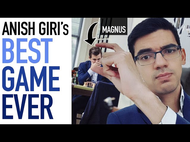 Video Pronunciation of anish in English