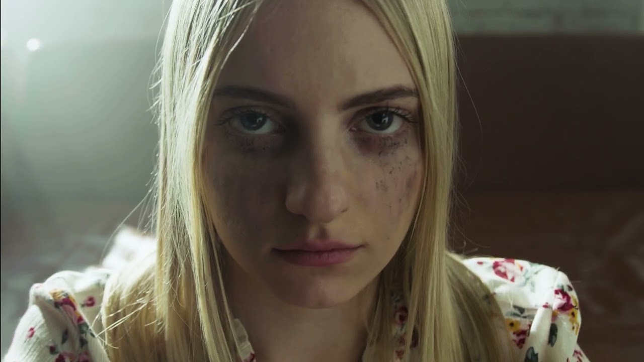 Сметана band — Скелеты