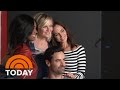 Bring It On Stars Talk Films Success 15 Years Later TODAY