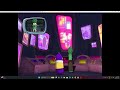 Larry Boy Disc Swap With Ice Age 2 The Meltdown All Sounds And Voice Clips