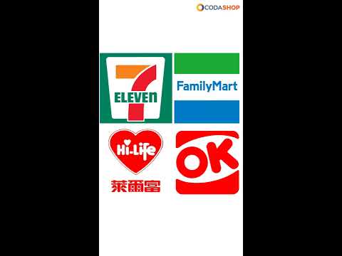 TOP UP MLBB Diamonds on Codashop TW by GASH vouchers in convenience stores 使用GASH點數卡充值 MLBB 無盡對決 最優惠