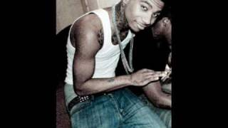 Lil B The BasedGod - Soo Based Freestyle