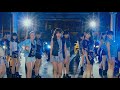 AKB48 - Hitonatsu no Hankouki