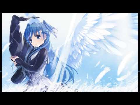 @TK ~ [DEAREST DROP / AZUSA TADOKORO] - Sukasuka opening full