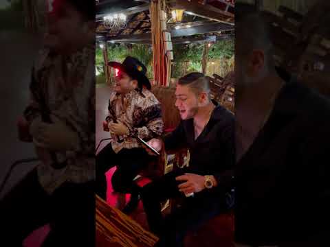 Enigma Norteño y Lenin Ramírez - 🔥El güero bastidas🔥"En Vivo"