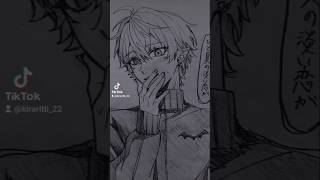 恋してけ〜？#にじさんじ #葛葉 #葛葉切り抜き