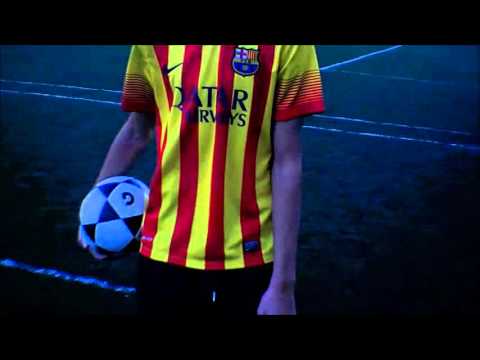 Padres Fundadores vs Next #Fecha3 - Copa Palermo