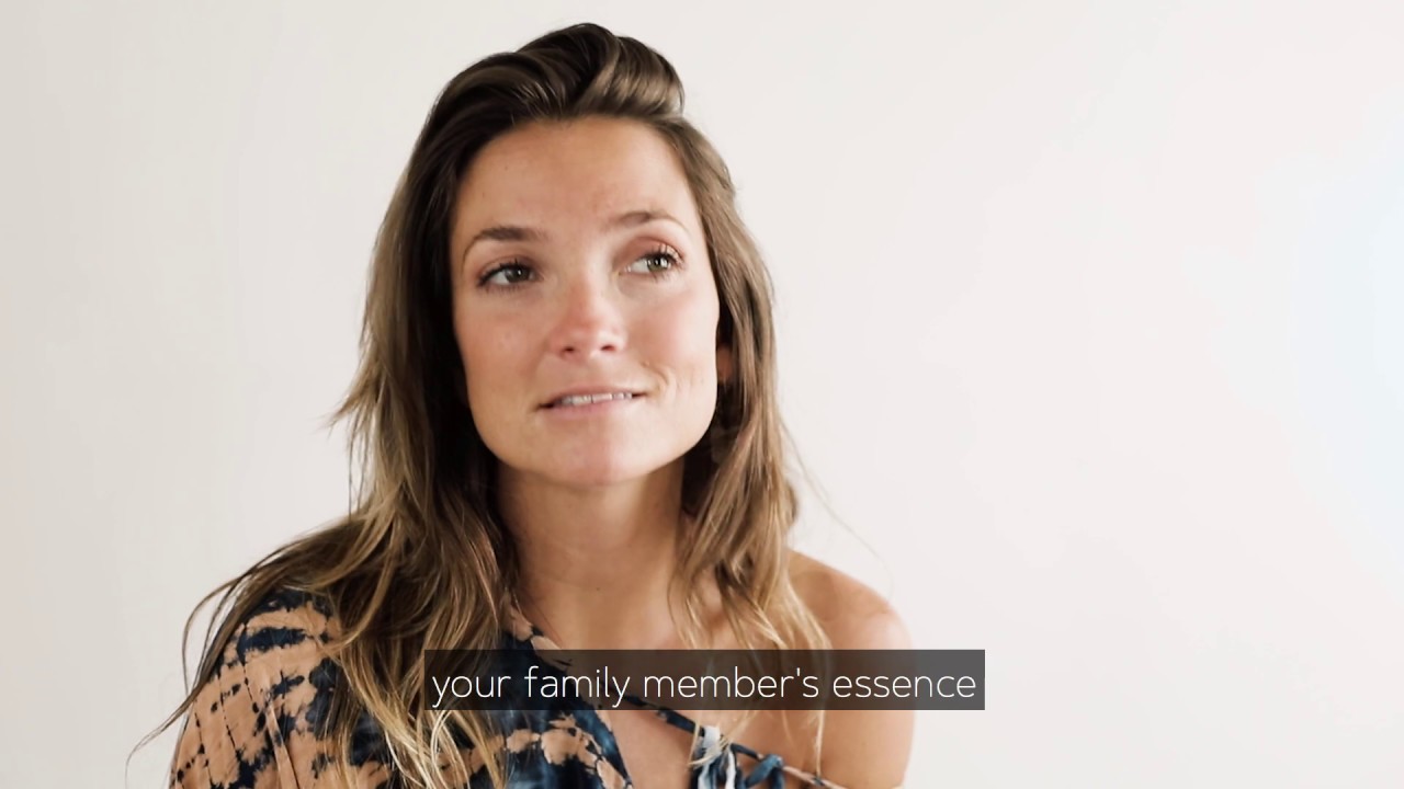 Legacy Life Project - Don't Wait