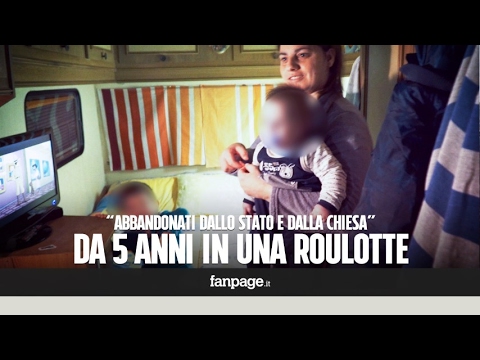 Febbre con dolore al collo Che non si può mangiare nelle malattie delle articolazioni