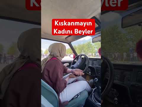 #offroad #ford #discover #automobile #drift #drifting #tofaş #reels