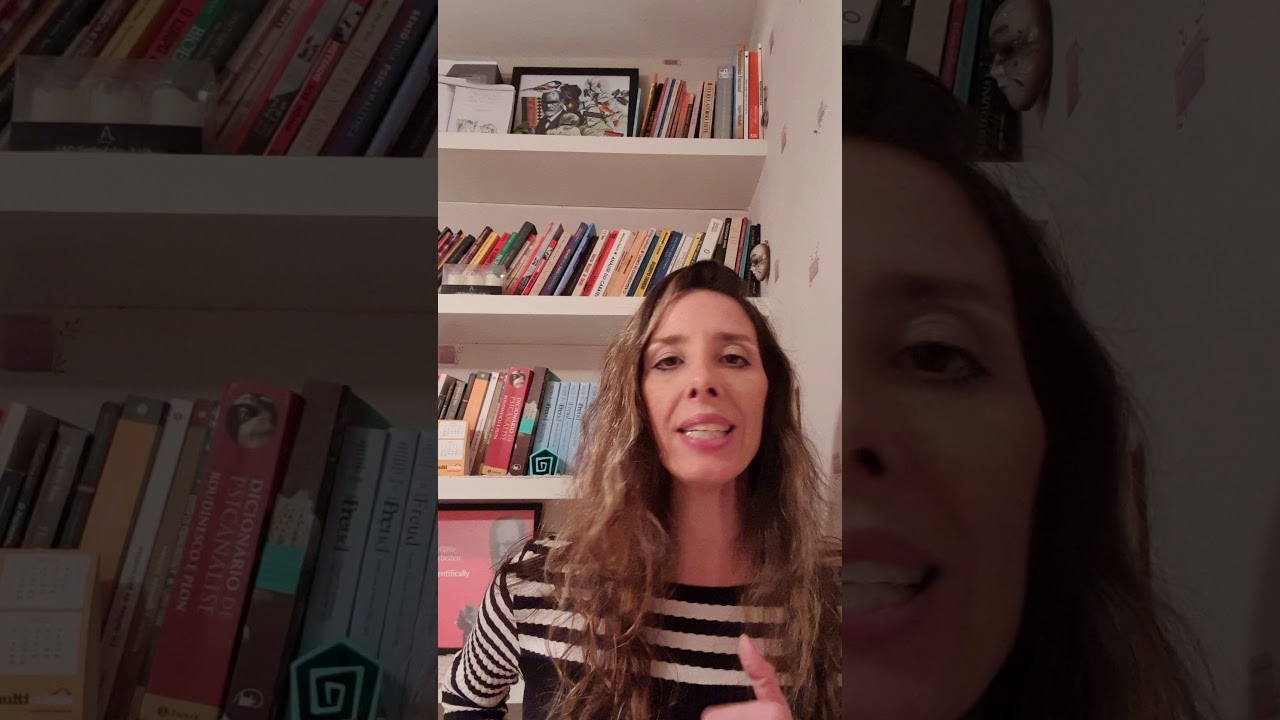 Nadia Carvalho Orizio-19