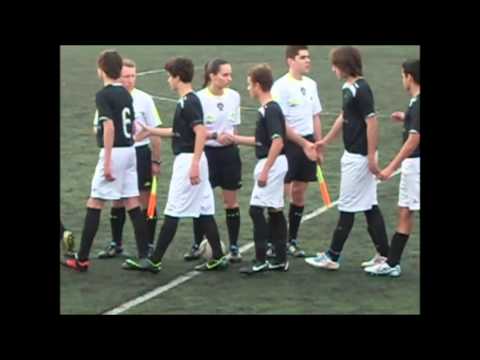 SANJOANENSE-0 GAFANHA-4