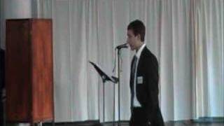 Jeff Holzberg - City Lights