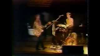 Download lagu Stray Cats - Be Bop A Lula(Live in Brasil) mp3 Download lagu Stray Cats - Be Bop A Lula(Live in Brasil) mp3