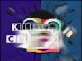 Klasky Csupo In G Major 20
