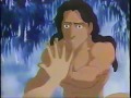 Disney S Tarzan TV Spot 1 1999