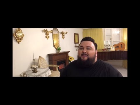 Video Placeholder