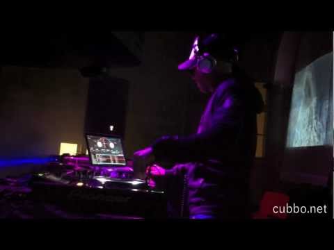 Boriqua Tribez - Stately Open Air Festival - Kurim - Cz