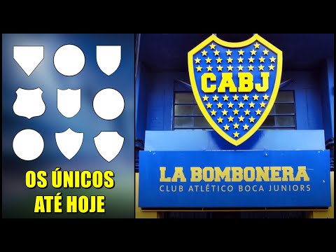 The BRAZILIAN clubs that have DEFEATED Boca Juniors at LA BOMBONERA