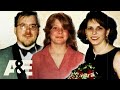 I Killed My BFF Two Mothers Sacrifice Friendship To Save Their Family A E