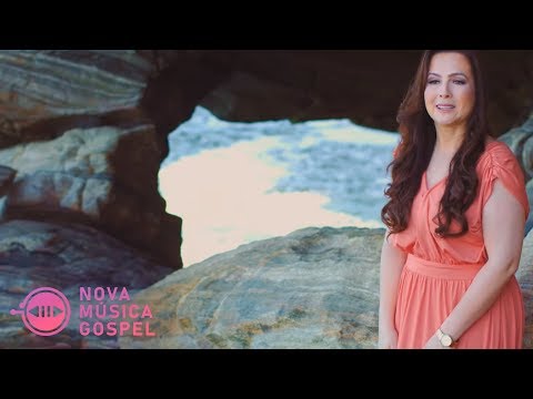 Francisca Beatriz - Fogo Consumidor (Clipe Oficial) - Nova Música Gospel