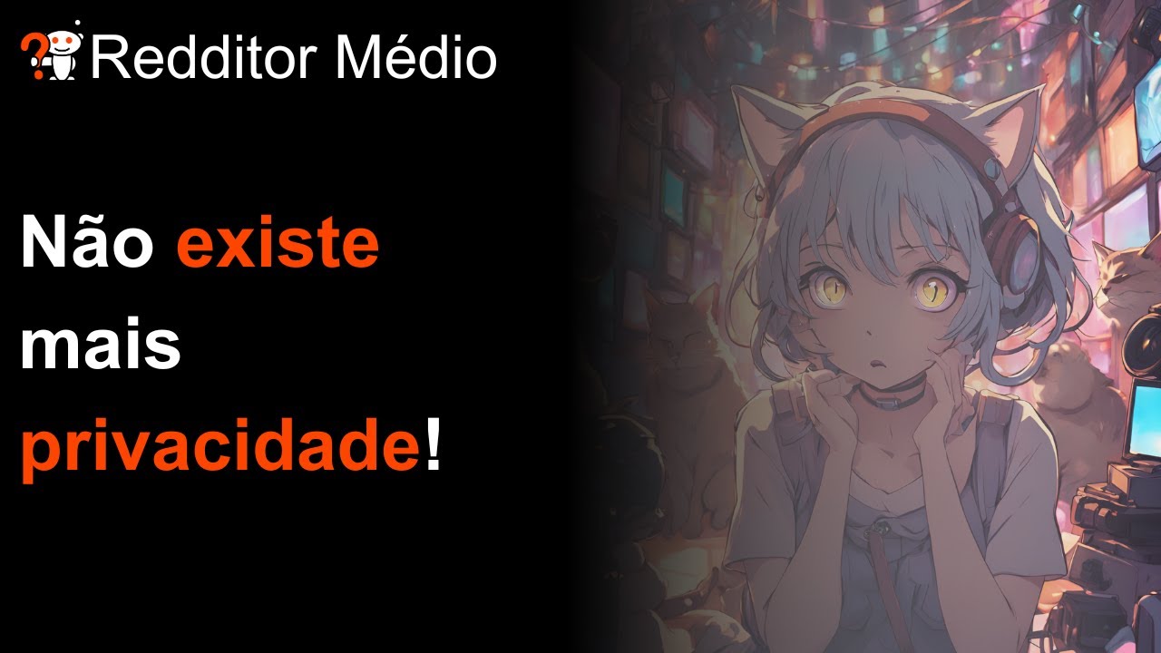 Qual Você Acha Que É O Maior Segredo Escondido Da Humanidade? - Com Comentário