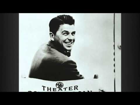 General Electric Theater - Decades TV Network