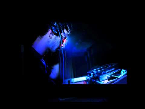 Skeptical feat. Collette - Always Be Mine