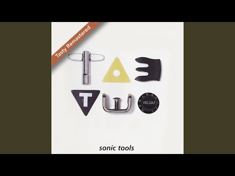 Lieblingslied (Lieblings-Mix) (Tasty Remastered)